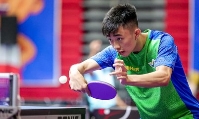 Com pódios garantidos, equipes brasileiras vão em busca do ouro no Campeonato Pan-Americano Sub-19