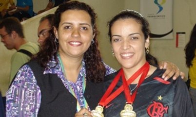 OURO PARA JANE KARLA RODRIGUES