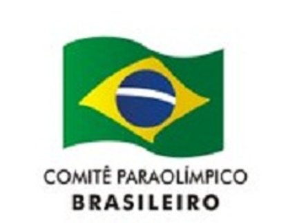 CPB COMEMORA UMA DÉCADA E MEIA DE CONQUISTAS