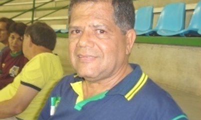 ATLETA CULPA BIRIBA POR PAIXÃO PELO TÊNIS DE MESA