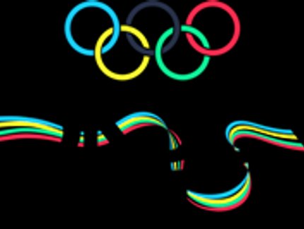 REUNIÃO DEFINE PLANO ESTRATÉGICO PARA LONDRES 2012