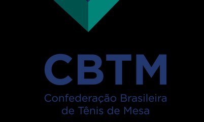 Registro de Chapa para composição do Comitê Executivo da CBTM