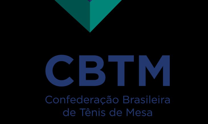 Registro de Chapa para composição do Comitê Executivo da CBTM