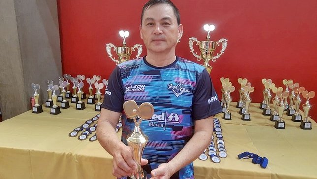 Yara Clube/Academia Nelson Machado/Unimed/SELJ-Marília conquista 34 medalhas em Araçatuba
