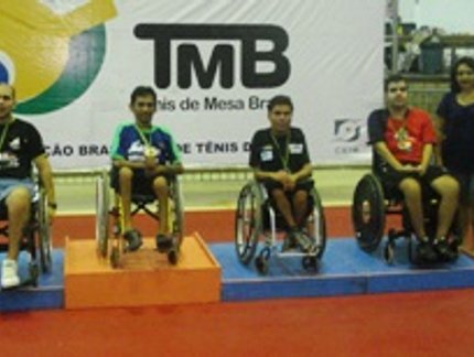 FRANCISCO SALES LEVA A MELHOR NA CLASSE 2