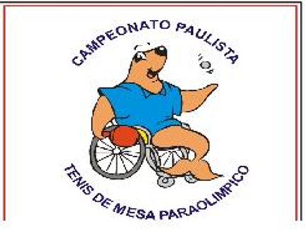 INCRIÇÕES PARA TORNEIO Paralímpico EM SP TERMINAM NESSA SEXTA