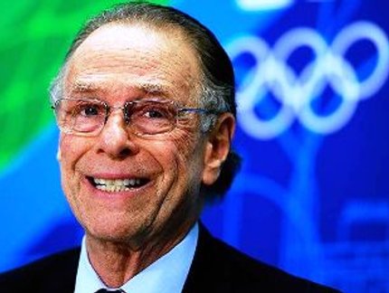 PRESIDENTE DO COMITÊ RIO 2016 PARTICIPA DE FÓRUM NA ONU