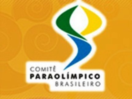NUZMAN ENVIA MENSAGEM DE FELICITAÇÕES AO COMITÊ Paralímpico