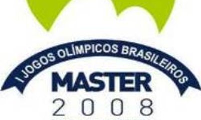 REGIÃO SUDESTE TERÁ DUAS IMPORTANTES COMPETIÇÕES
