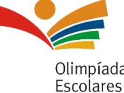 ESTUDANTES SE PREPARAM PARA OLIMPÍADAS ESCOLARES
