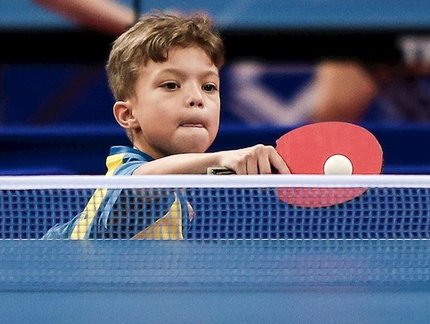 #Dia 2 do TMB Platinum: Segundo dia de competição tem definição do Pré-Mirim, Mirim e Juvenil