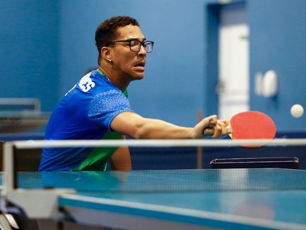 Brasil estreia na Copa Tango e já garante nove medalhas nas disputas individuais em Buenos Aires