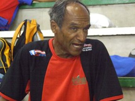 ABALAR O PSICOLÓGICO DO RIVAL FAZ BEM PARA O JOGO