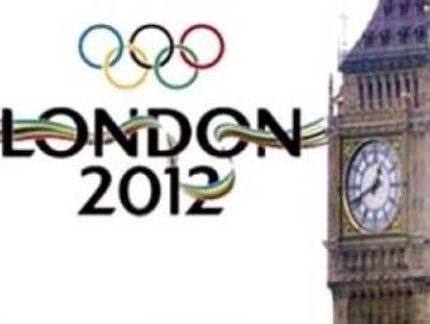 LONDRES 2012 PODE CUSTAR QUASE 80 MIL PARA BRASILEIROS