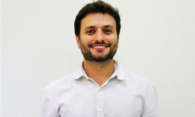 Confederação Brasileira de Tênis de Mesa anuncia novo Head de Marketing e Desenvolvimento