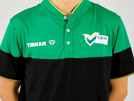 Seletiva 2025: competição olímpica e paralímpica será realizada em São Paulo