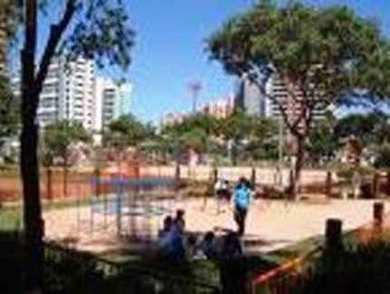 BELMAR FIDALGO RECEBE COMEMORAÇÕES DO DIA DO ESPORTE