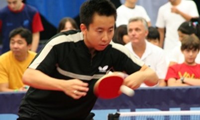 GUSTAVO TSUBOI NO ABERTO DO KUWAIT