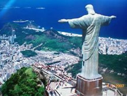 PROJETO PARA 2016 PREVÊ AUMENTO DE AO MENOS 300%