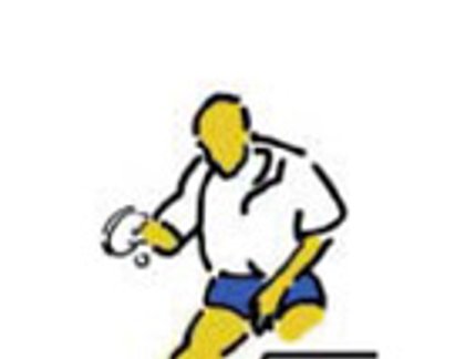 INSCRIÇÃO ABERTA PARA CURSO DE TM NA UNIVERCIDADE