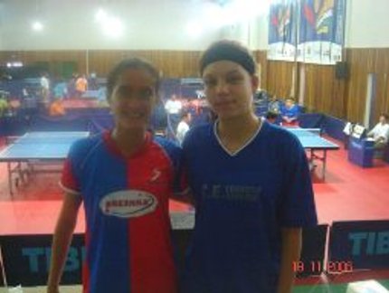 AMAZONAS MOSTRA FORÇA E VENCE NO FEMININO