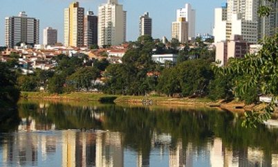 PIRACICABA TENTA TÍTULO ESTADUAL INÉDITO