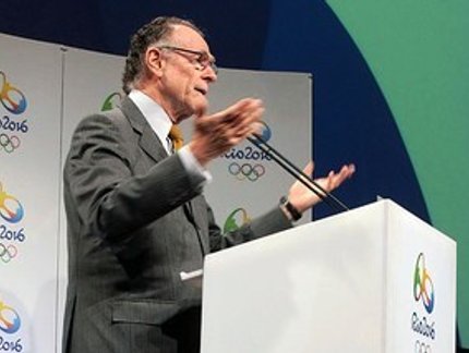 NUZMAN DEIXA O CTI E DEVE RECEBER ALTA NESTA SEXTA