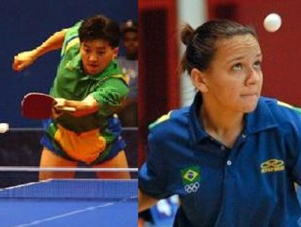 PAPO CARIOCA COM LÍGIA SILVA E HUGO HOYAMA