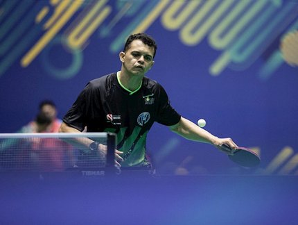 Com Israel Barreto e Suelen Ramos buscando manter hegemonia, Manaus recebe a 16ª edição do TMB Challenge Plus neste fim de semana