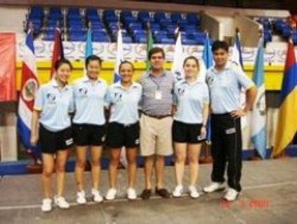 ANÁLISE TÉCNICA SOBRE PARTICIPAÇÃO BRASILEIRA