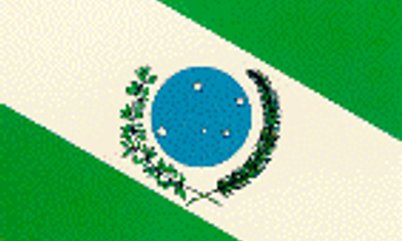 INSCRIÇÕES P/ II ETAPA DO CAMPEONATO PARANAENSE