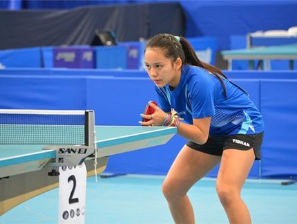 Pan-Americano Juvenil: Brasil chega à final por equipes no masculino e feminino