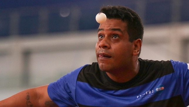 Fotos da Galeria: Daniel Zappe.
