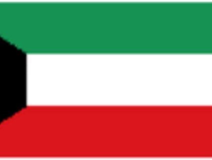 KUWAIT: JOGOS DE ESTRÉIA DIFÍCEIS P/ A SELEÇÃO