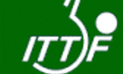 ITTF DIVULGA NÚMEROS SOBRE PROTOURS