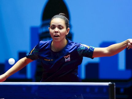 Copa Brasil de Bauru-SP tem início nesta sexta-feira