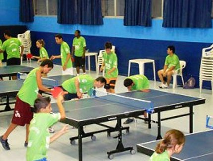CCR NOVADUTRA APRESENTA PROJETOS SOCIAIS EM JACAREÍ (SP)