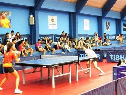 Diamantes do Futuro brilham em seletivas mirim e infantil da seleção