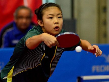 Aberto do Chile juvenil: Após final emocionante, Brasil leva título por equipes masculino