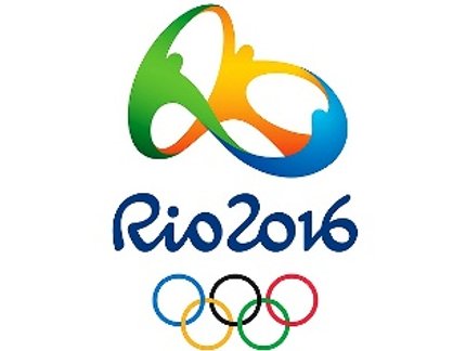 SENADO APROVA CRIAÇÃO DA AUTORIDADE OLÍMPICA PARA O RIO-2016