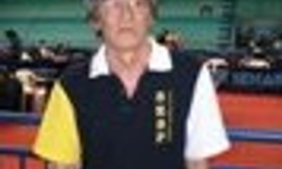 ENTREVISTA COM MAURÍCIO KOBAYASHI