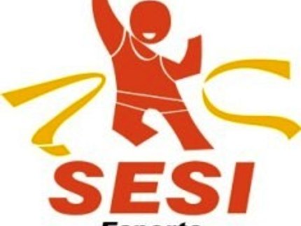 SESI PROMOVE EVENTO COMO FERRAMENTA DE INCLUSÃO SOCIAL