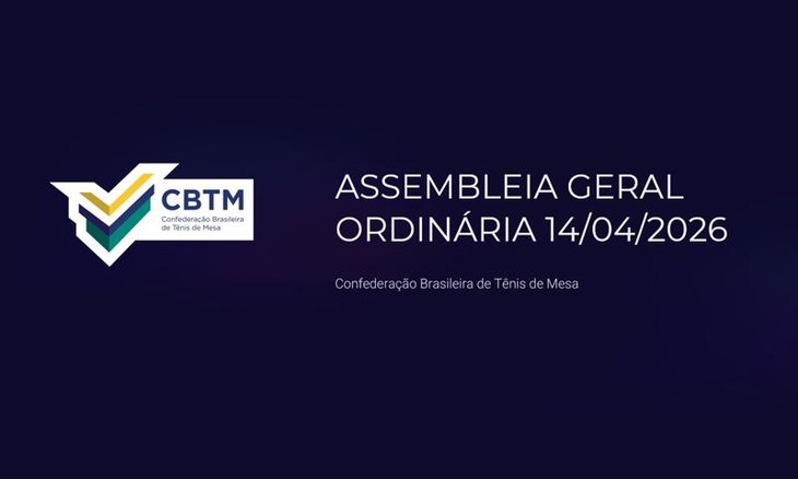 CBTM realiza Assembleia Geral Ordinária com aprovação unânime dos resultados de 2025