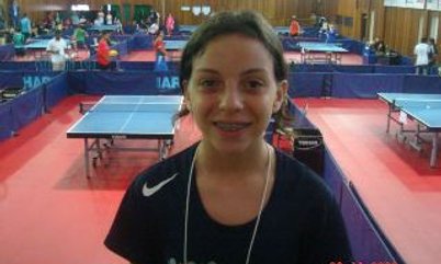 PINGUE PONGUE COM NICOLE LATORRACA
