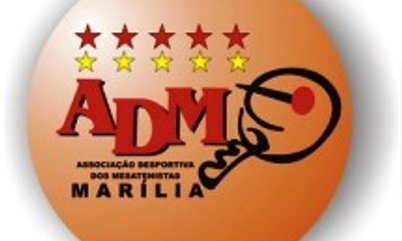 CRIATIVO, CAPELOZZA E CARLOTA VENCEM PRIMEIRA ETAPA DO MUNICIPAL