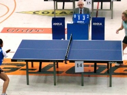 BRUNA ALEXANDRE CONQUISTA MEDALHA DE PRATA NA CLASSE 10