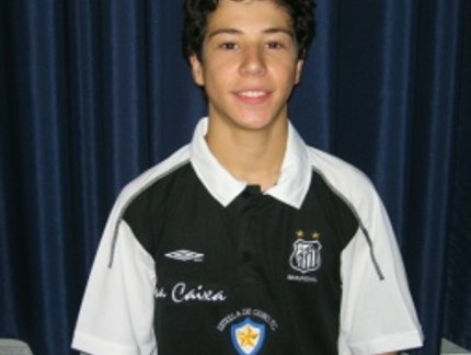 HUMBERTO ARRASA PARAGUAIO E SE CLASSIFICA