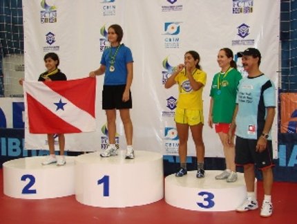 JANA FATURA OURO NO RATING J