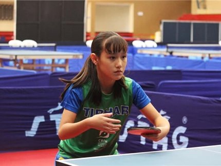 Brasil classifica seis equipes em primeiro lugar na fase de grupos do Sul-Americano Pré-Mirim e Mirim