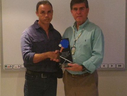 Com a governança como pauta principal, CBTM realiza Assembleia Geral Ordinária